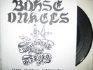 Vinyl 7
