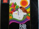 italian OST LP RCA GIANNI MARCHETTI El sol sobre la piel / The sun in your skin