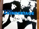 Die Ärzte - KINDERTAGE - 12