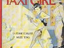 taxi girl rare 45 7