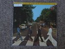 BEATLES 