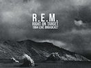 REM Right On Target 140g vinyl 2-LP SEALED- NEW 1000-copies R.E.M.