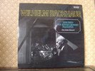 Decca 6.41505 Wilhelm Backhaus - 