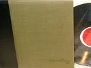 CFD 2390-92 STEREO*ANDRE NAVARRA*BEETHOVEN *cello sonatas *3LP*CLOSE  TO PERFECT