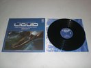 35007  -  Liquid    VINYL   (Loose)