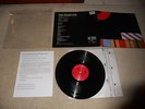 Pink Floyd The Final Cut ARCHIVE MASTER 1st Columbia 1983 Press, STUNNING SOUND