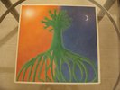 Milkwood : Under Milkwood ( BE 93 / Fanny )  Orig. 69