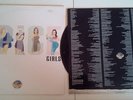 Rare  Vinyle Spice Girls (Spice World) 33t