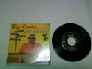 Rare EP By Ray Charles Called 