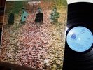 JELLY BREAD uk LP First Slice BLUE HORIZON psych GALACTIC RAMBLE blues rock
