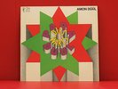 AMON DÜÜL, PARADIESWÄRTS DÜÜL, Ohr OMM 56008, 1971, Krautrock, Rare