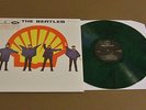 The Beatles Help Stereo (Dutch Shell Sleeve) Mint- Condition,