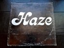 Rare 1978 Haze LP Soul Funk Moonspell Records St Paul Minnesota