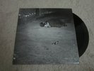 Naked City LP John Zorn Nonesuch Elektra pressing Boredoms Fred Frith