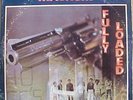 MAGNUM Fully Loaded ORIGINAL SOUL FUNK JAZZ PHOENIX  LP BREAKS NR