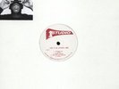 JAY-Z At Studio One LP NEW VINYL reggae mash ups Black Album