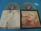 David Bowie - Hunky Dory - RARE 
