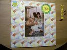 1xVinyl:LP/Maxi:  Ash Ra Tempel starring Rosie , Ohr , 1973