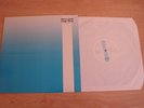 SARAH RECORDS NO. 607: FIELD MICE - FOR KEEPS - 12 INCH LP