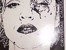 CRYSTAL CASTLES ALICE PRACTISE EP 7