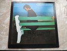 BOZ SCAGGS CBS HALF SPEED MASTERED AUDIOPHILE LP - SILK DEGREES / IN MINT - RAR
