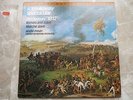 MFSL 1-502 A TCHAIKOVSKY SPECTACULAR LP - THE OVERTURE 1812 - MINT TOP RAR