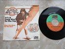 ACDC AC/DC 7