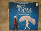 SP BOF TAPAGE NOCTURNE C BREILLAT-LE GROUPE BIJOU -MUSIQUE SERGE GAINSBOURG-