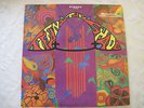 The Tiffany Shade - Rare USA First Release 1968 Mainstream Records Stereo 6105