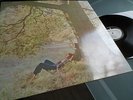 BEATLES/ JOHN LENNON/ PLASTIC ONO BAND      - SAME -   MINT ARCHIVE ALBUM