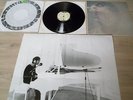 BEATLES/ JOHN LENNON    - IMAGINE - MINT ARCHIVE ALBUM & GIANT POSTER & PIG-PIC