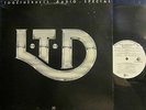 L.T.D. - Togetherness Radio Special (A&M 17045) (Promo only) (Jeffrey Osborne)