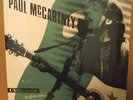 Paul McCartney Unplugged The Official Bootleg SEALED LP Numbered Limited Beatles