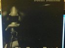 John Minnis' Big Bone Band Private jazz funk modern soul LP rare original