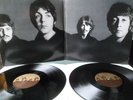 BEATLES         - LOVE SONGS -    GERMAN ORIGINAL MINT ARCHIVE DOUBLE - ALBUM