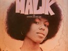 LAFAYETTE AFRO ROCK BAND MALIK AFRO FUNK ORIGINAL LISTEN
