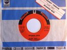 Clark Terry & Chico O'Farrill   Spanish Rice Impulse rare Latin Jazz Soul 45 NM