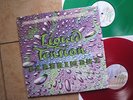 Liquid Tension Experiment - Liquid Tension Experiment ( 2 LP )