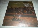NEIL YOUNG LP TIME FADES AWAY REPRISE SHRINK WRAP NEVER REISSUED ON CD 1973