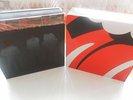 ROLLING STONES - 1971 - 2005 --- 14 LP BOX