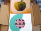 Uncle Acid & The Deadbeats - Poison Apple 7
