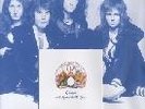 QUEEN A NIGHT AT THE OPERA 30th Anniversary Edition VINYL LP RECORD NEW & SEALED
