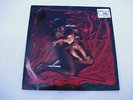 AFGHAN WHIGS-CONGREGATION VINYL LP SUB POP 1992