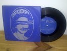 Sex Pistols - God Save The Queen 7