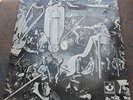 LP DEEP PURPLE Same DE, MINT/MINT-