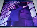 Patricia Barber COMPANION  Mobile Fidelity MFSL 45 rpm LP # Box Set Still SEALED
