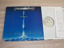 COMMANDER LP - THE HIGH N´ MIGHTY / PRIVATE US METAL in MINT ORIGINAL - RARE
