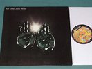 Ihre Kinder : Leere Hände : rare Krautrock LP 1970 : Kuckuck 2375001 ToppZustand