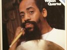 Phillip Wilson 4et Olu Dara - Frank Lowe  Moers Free improvised jazz