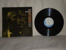 Art Blakey and the Jazz Messengers 1:st US..BLUE NOTE..blp.4003